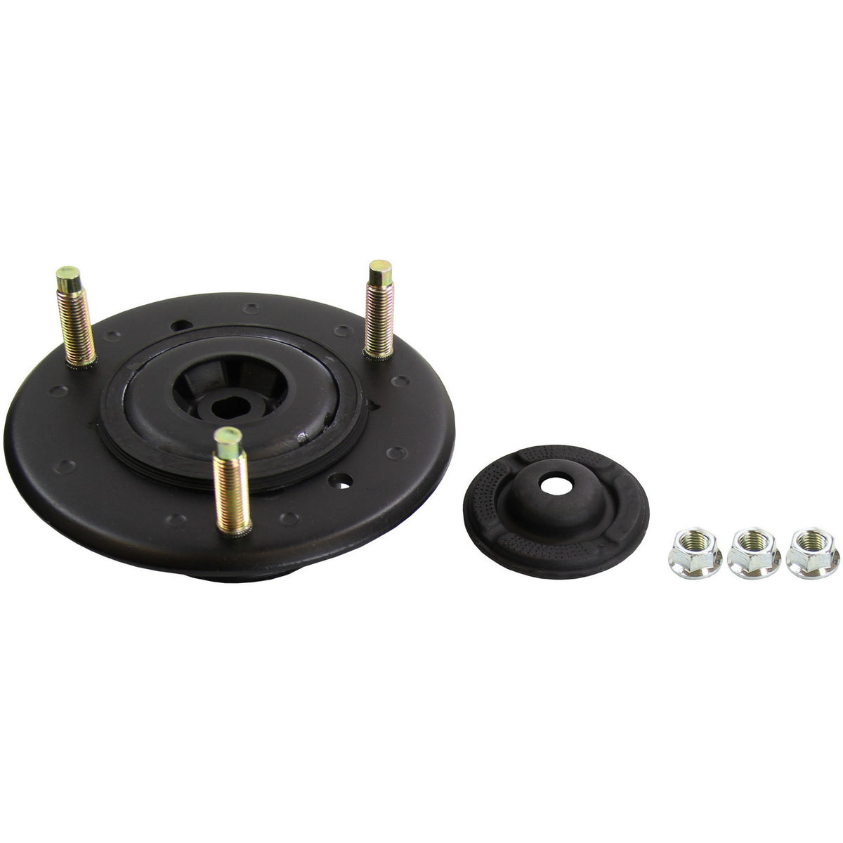Monroe Shocks & Struts Suspension Strut Mount 905935