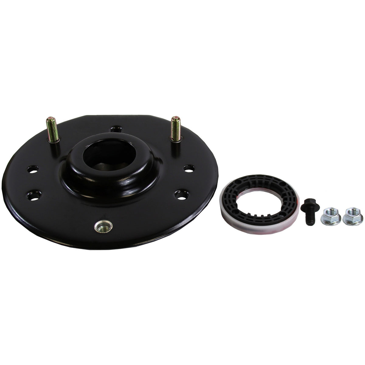 Monroe Shocks & Struts Suspension Strut Mount 905949