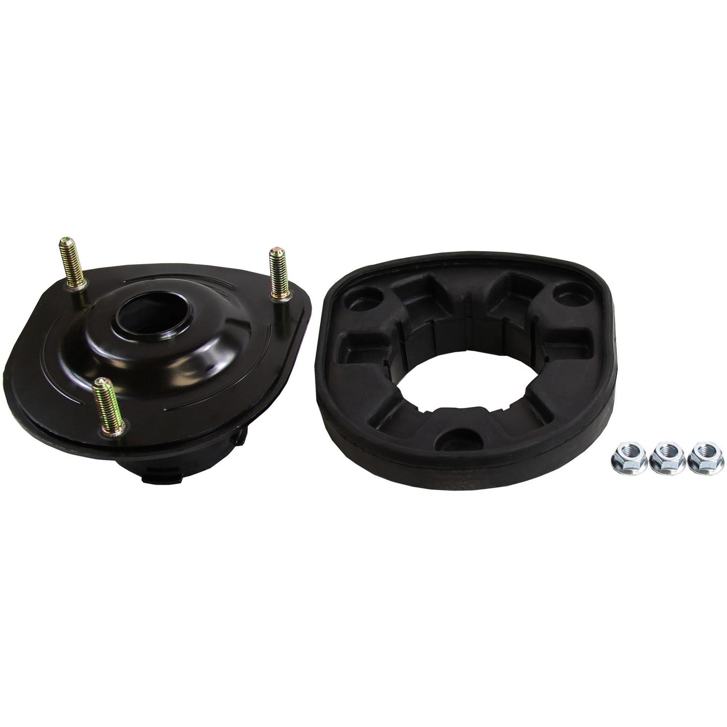 Monroe Shocks & Struts Suspension Strut Mount 905950