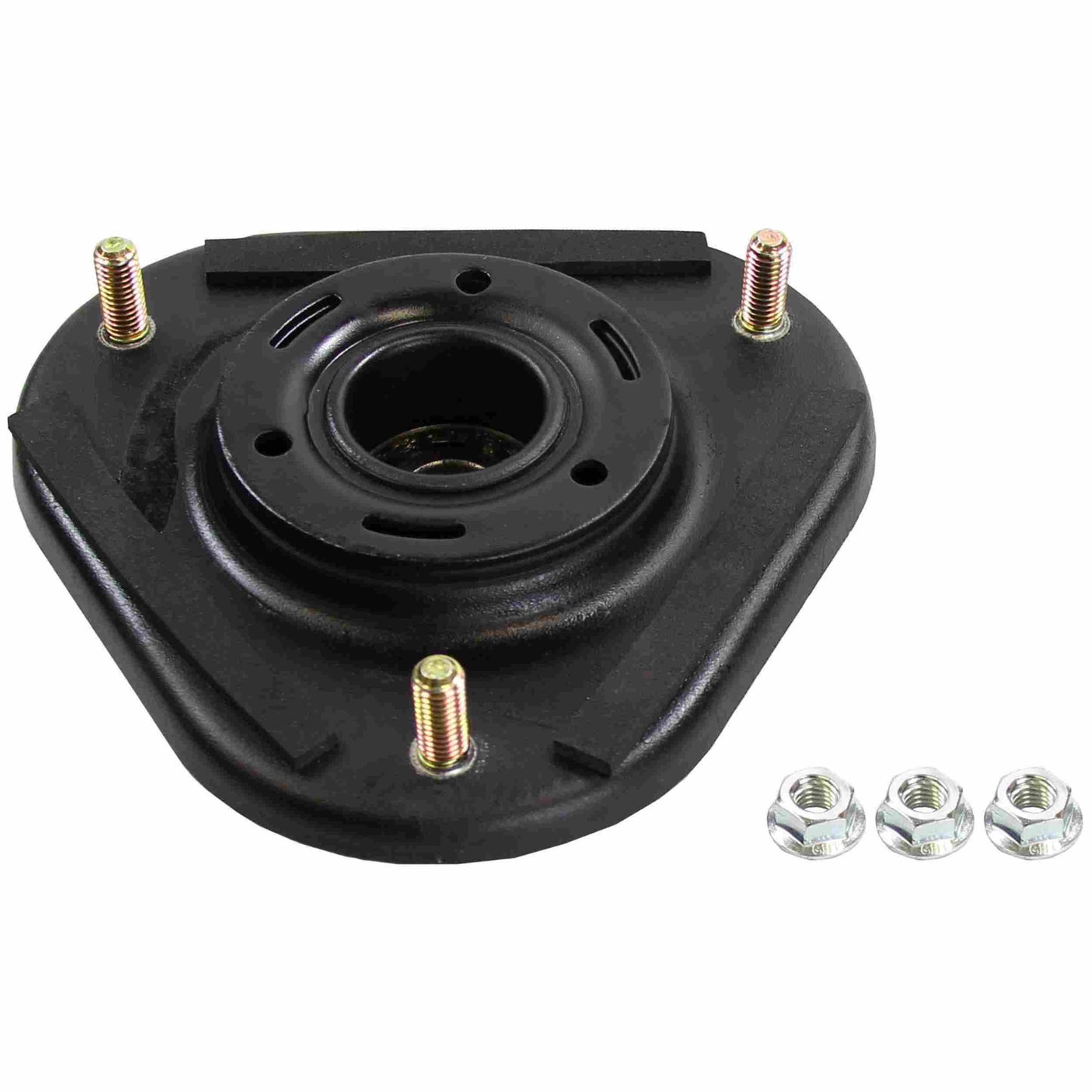 Monroe Shocks & Struts Suspension Strut Mount 905957