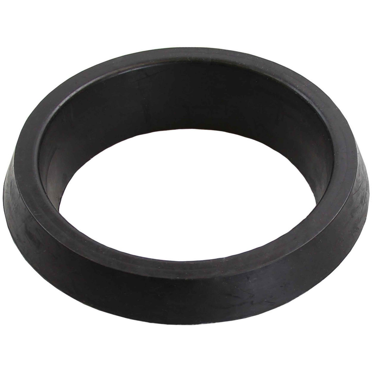 Monroe Shocks & Struts Coil Spring Insulator 905973