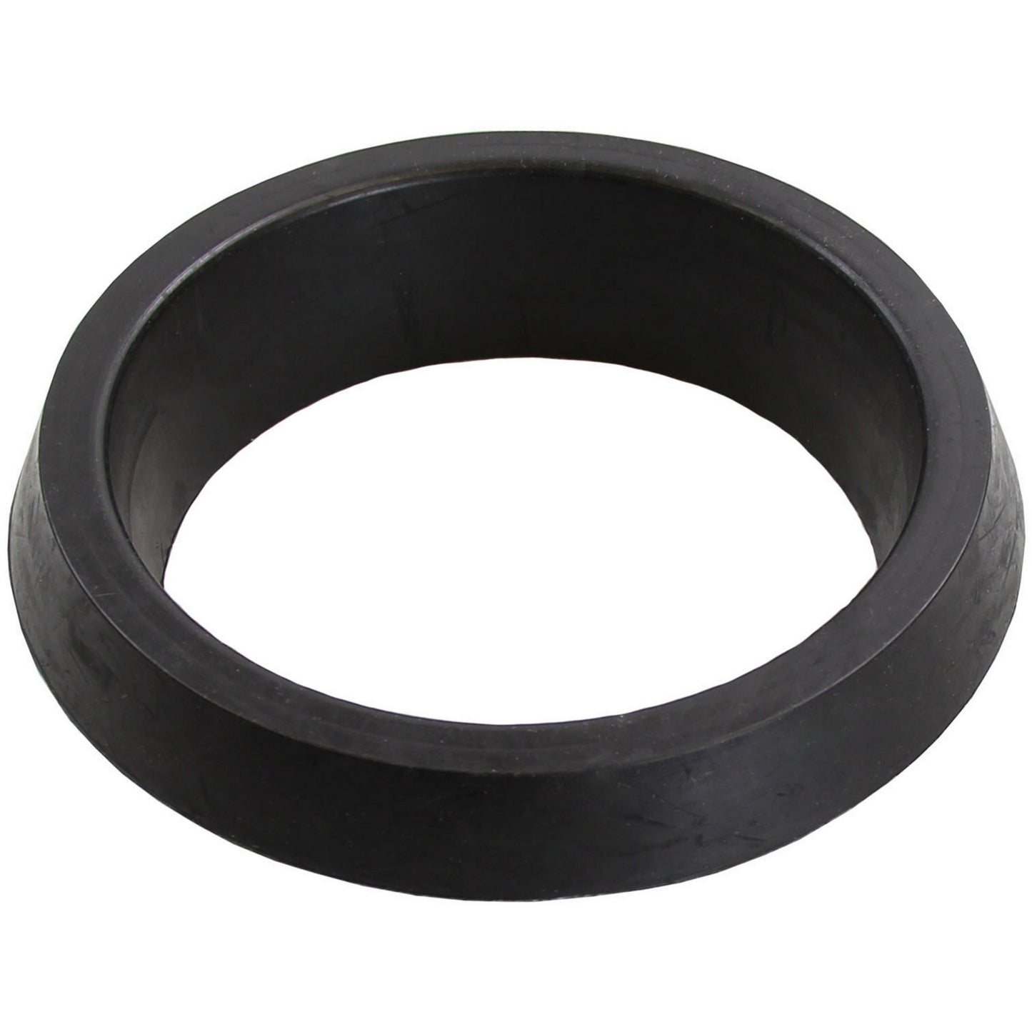 Monroe Shocks & Struts Coil Spring Insulator 905973