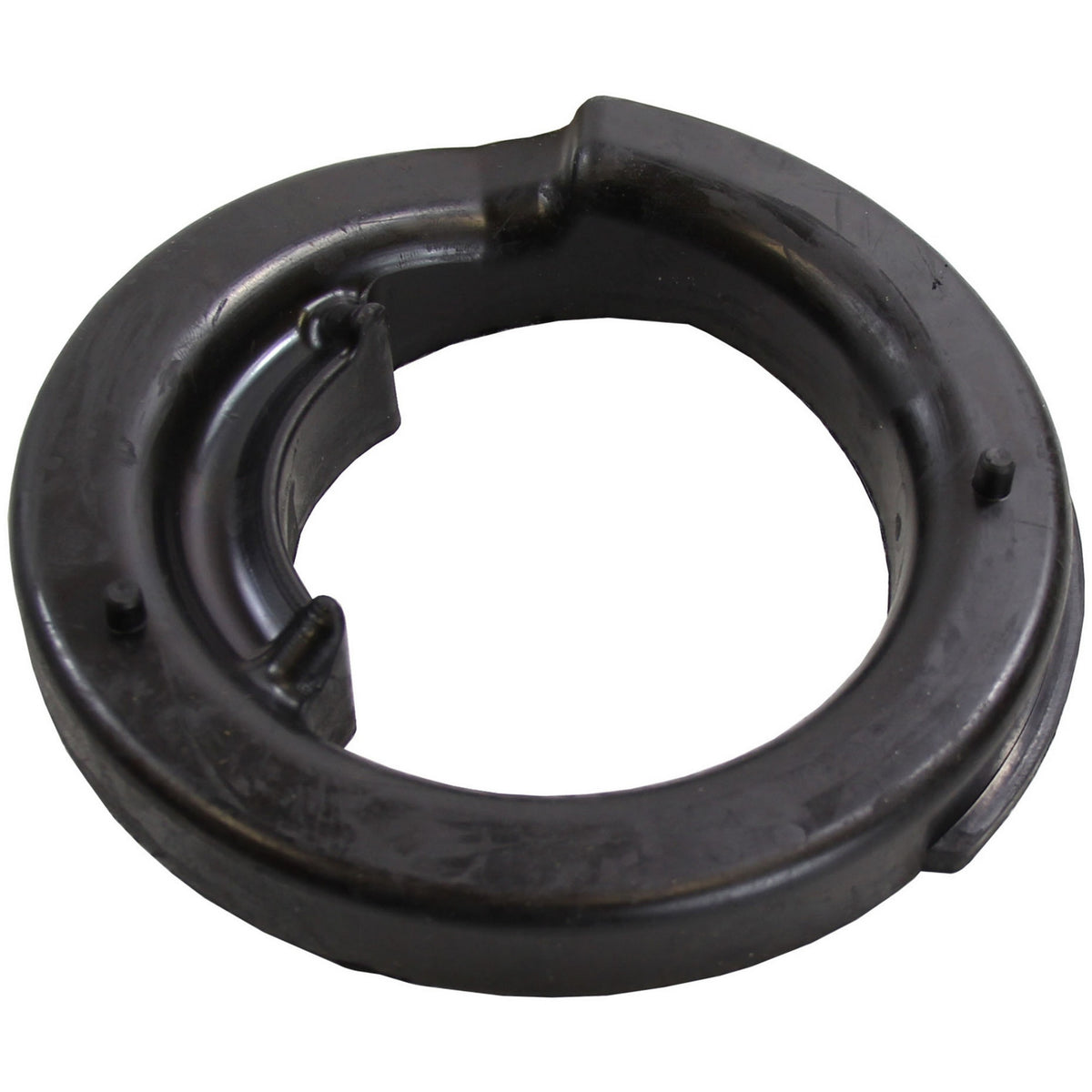 Monroe Shocks & Struts Coil Spring Insulator 905982