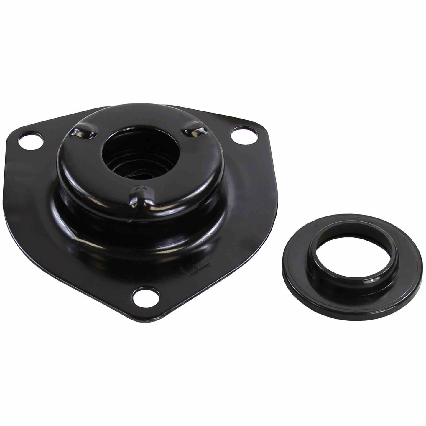 Monroe Shocks & Struts Suspension Strut Mount 906914