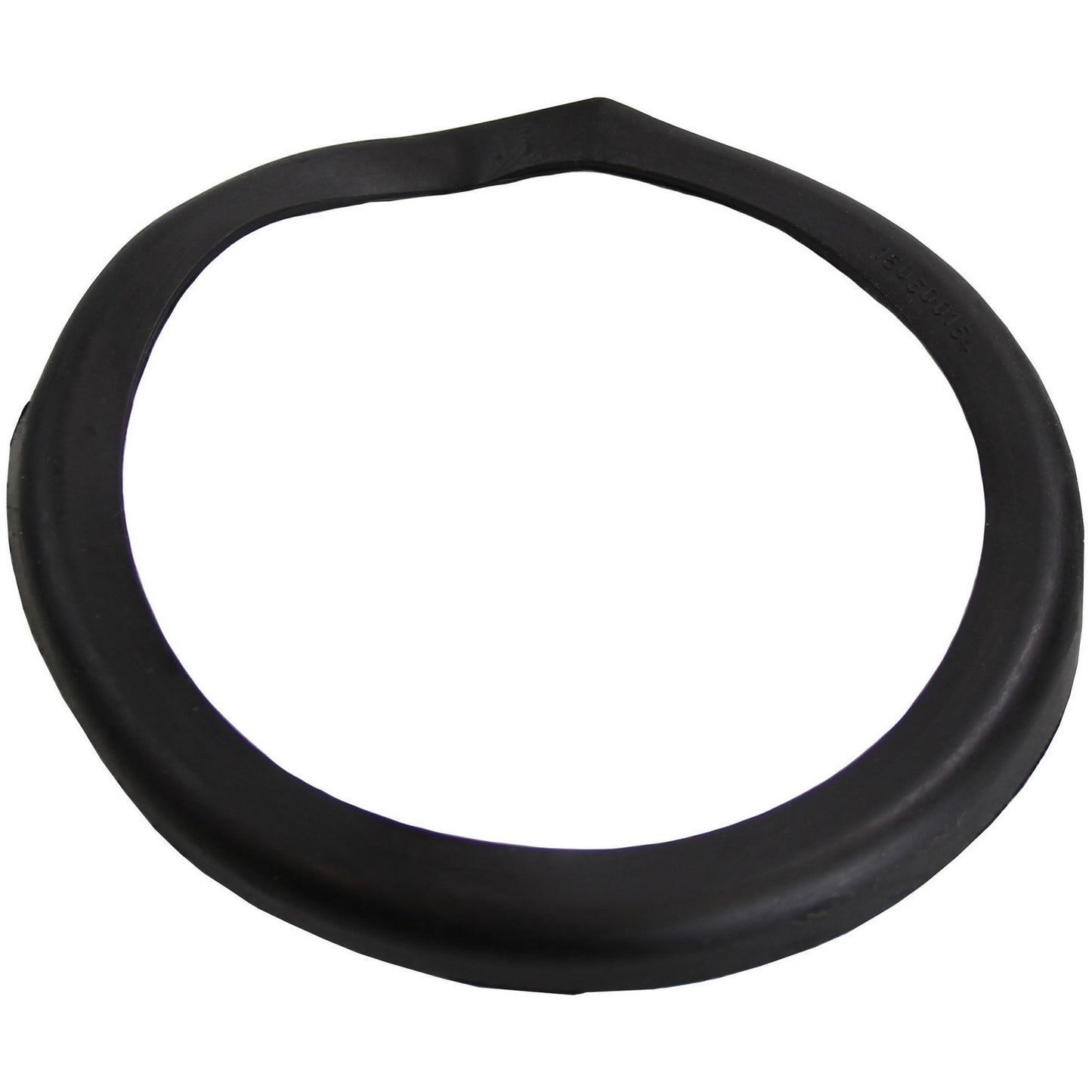 Monroe Shocks & Struts Coil Spring Insulator 906938