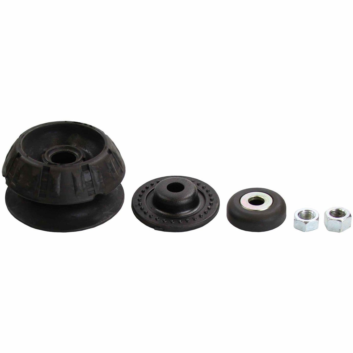 Monroe Shocks & Struts Suspension Strut Mount 906989