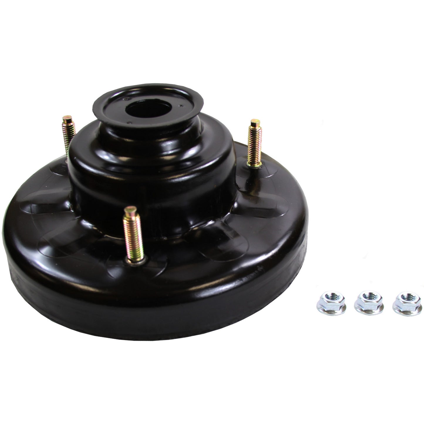 Monroe Shocks & Struts Suspension Strut Mount 907940