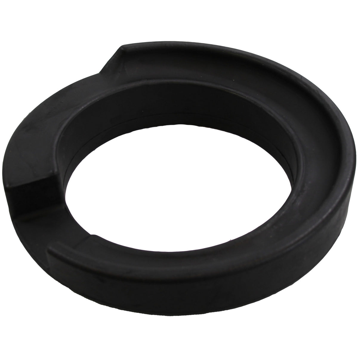 Monroe Shocks & Struts Coil Spring Insulator 907941