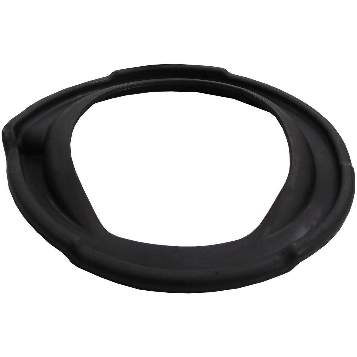 Monroe Shocks & Struts Coil Spring Insulator 907952