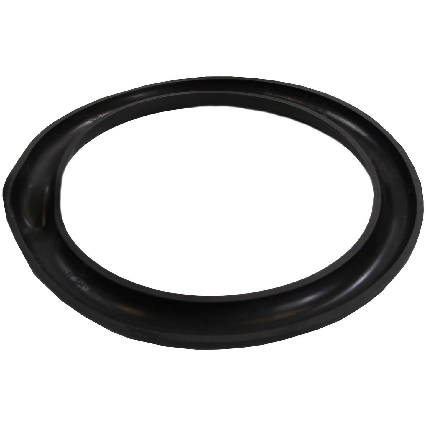 Monroe Shocks & Struts Coil Spring Insulator 907953