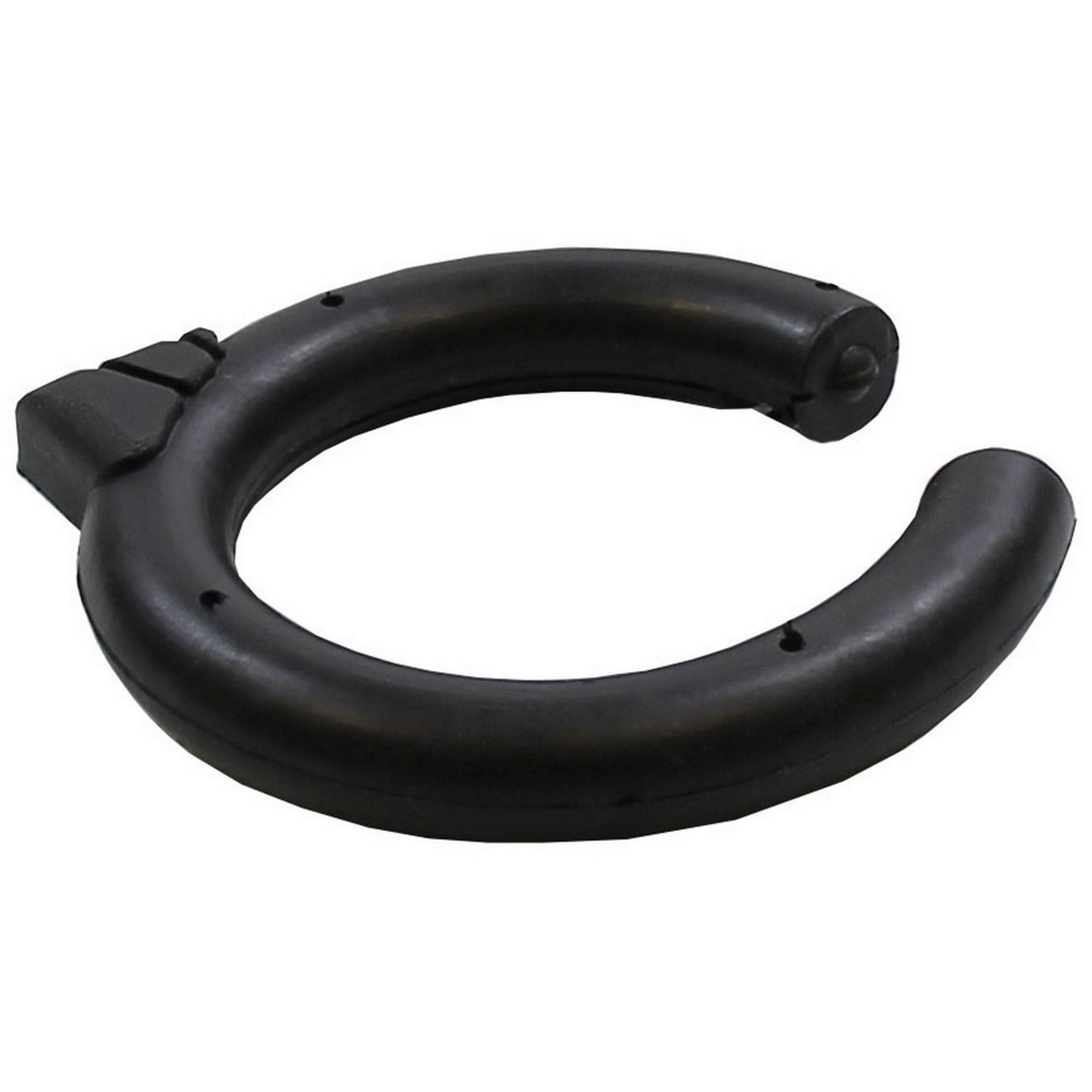 Monroe Shocks & Struts Coil Spring Insulator 907955