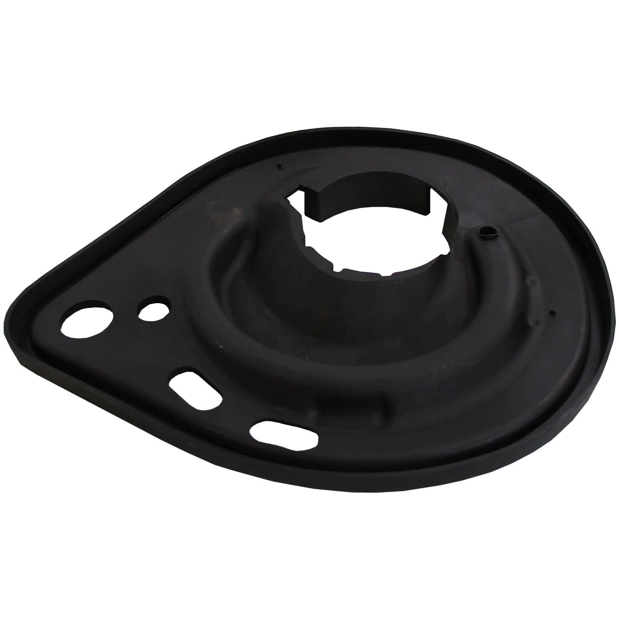 Monroe Shocks & Struts Coil Spring Insulator 907959