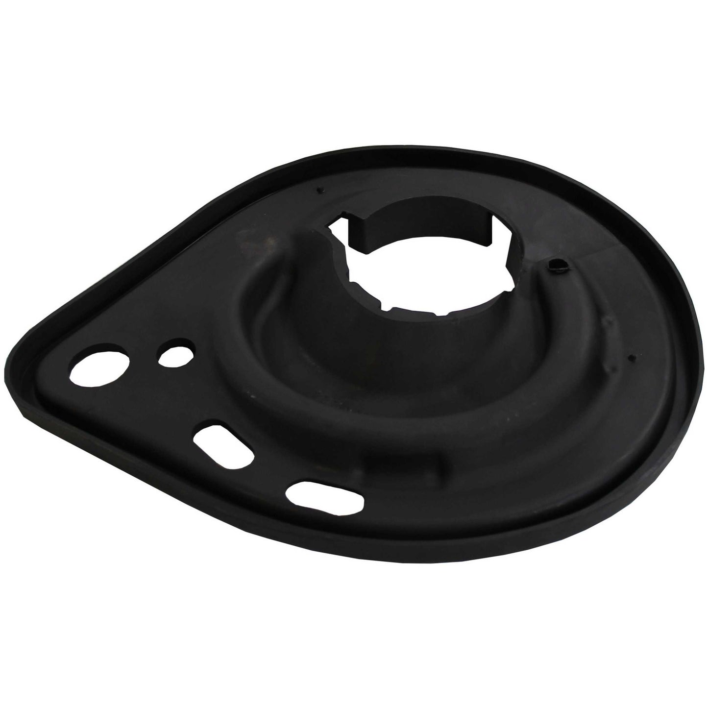 Monroe Shocks & Struts Coil Spring Insulator 907959