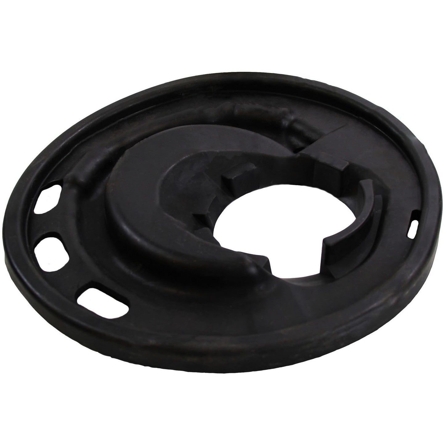 Monroe Shocks & Struts Coil Spring Insulator 907960