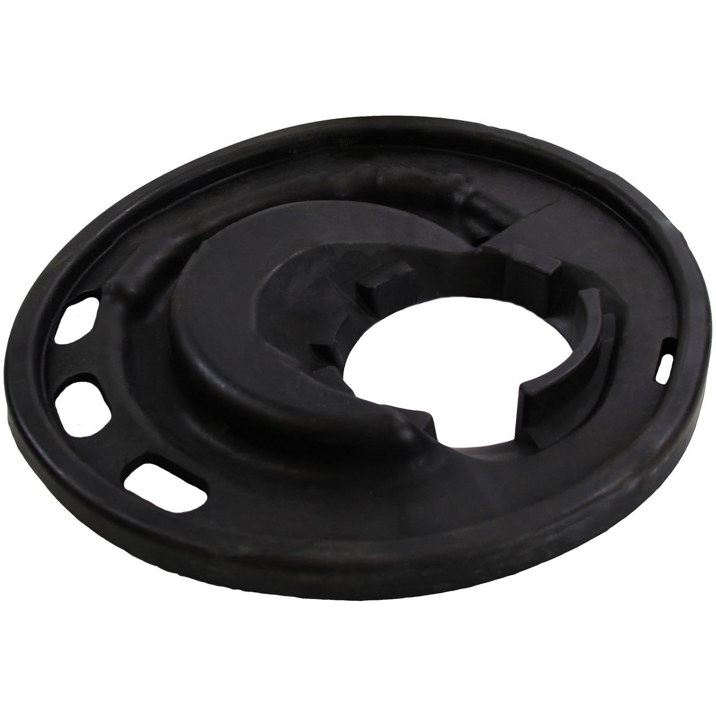 Monroe Shocks & Struts Coil Spring Insulator 907960