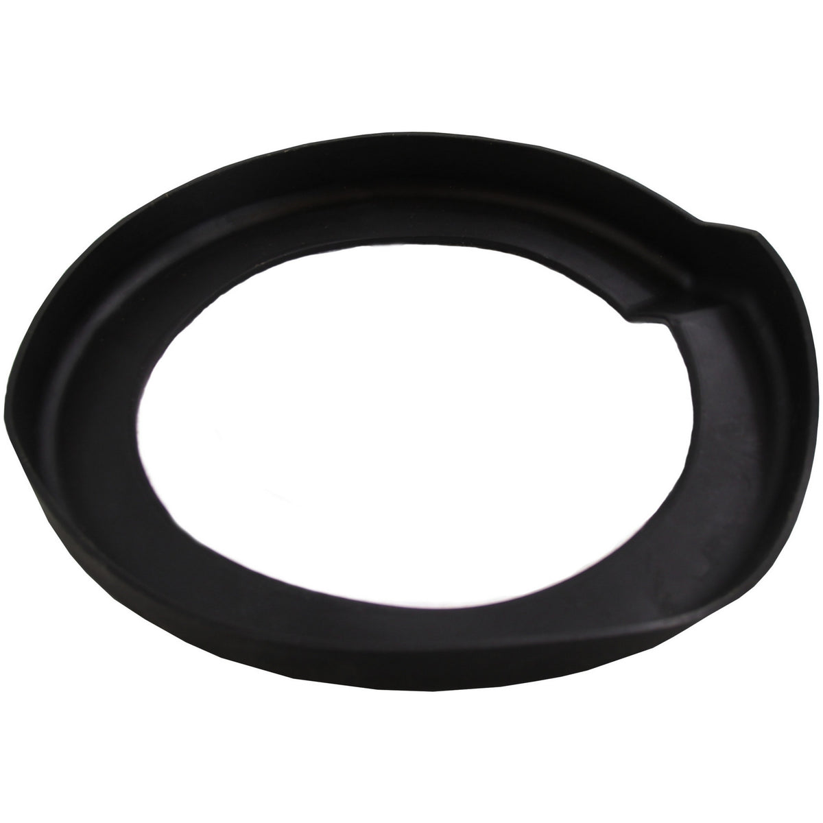 Monroe Shocks & Struts Coil Spring Insulator 907964