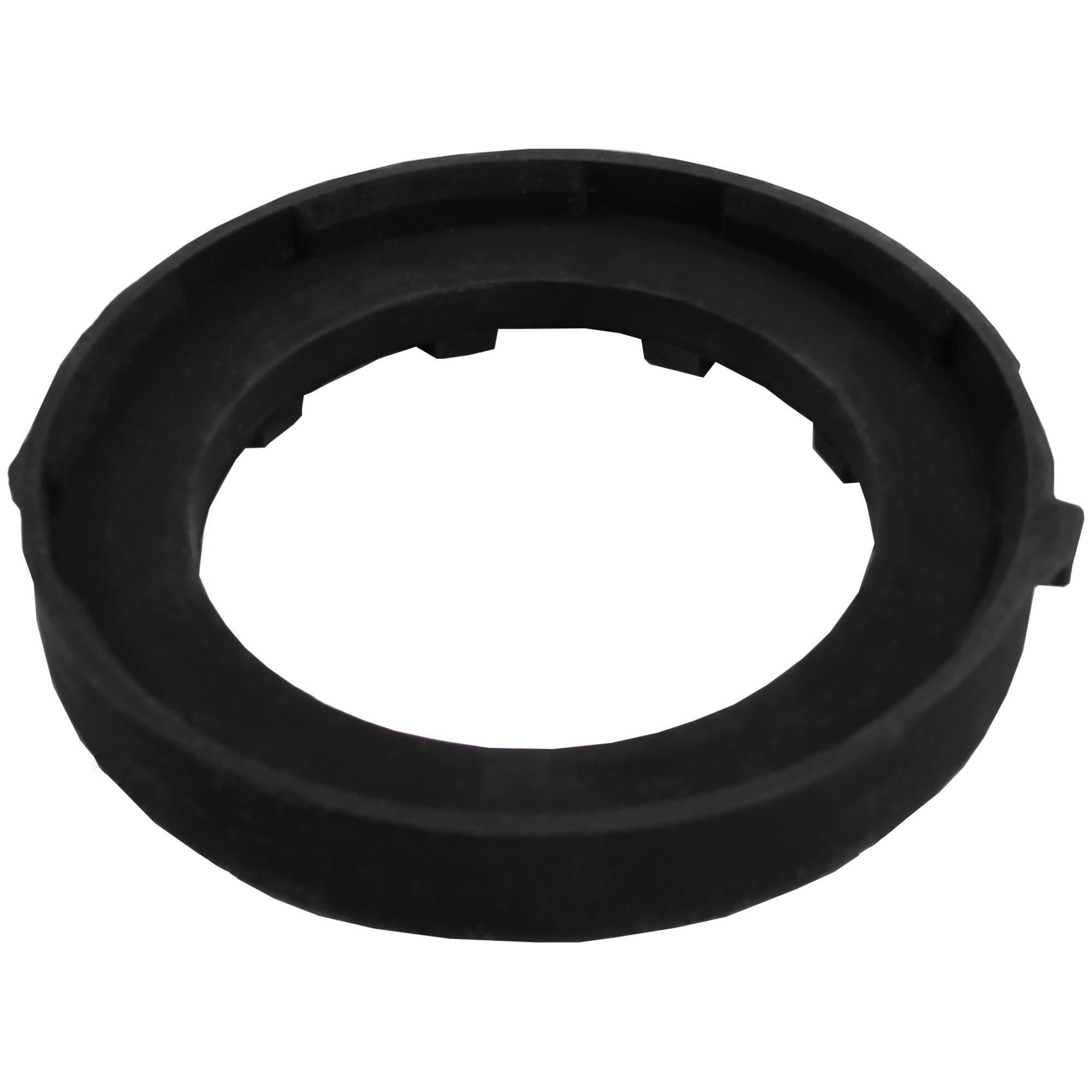 Monroe Shocks & Struts Coil Spring Insulator 907977