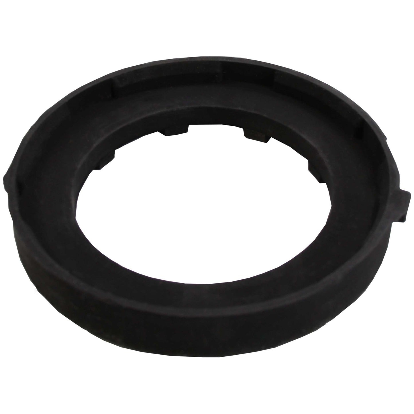 Monroe Shocks & Struts Coil Spring Insulator 907977