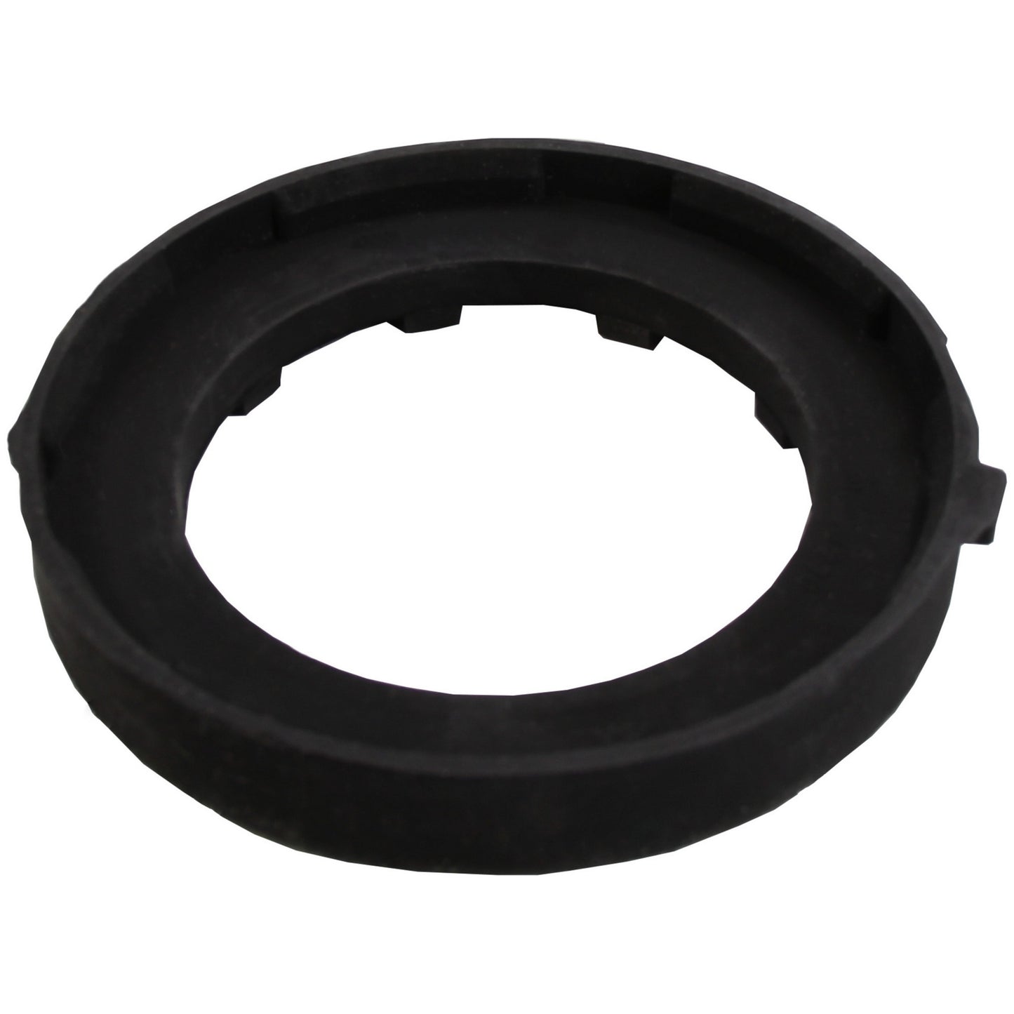 Monroe Shocks & Struts Coil Spring Insulator 907977