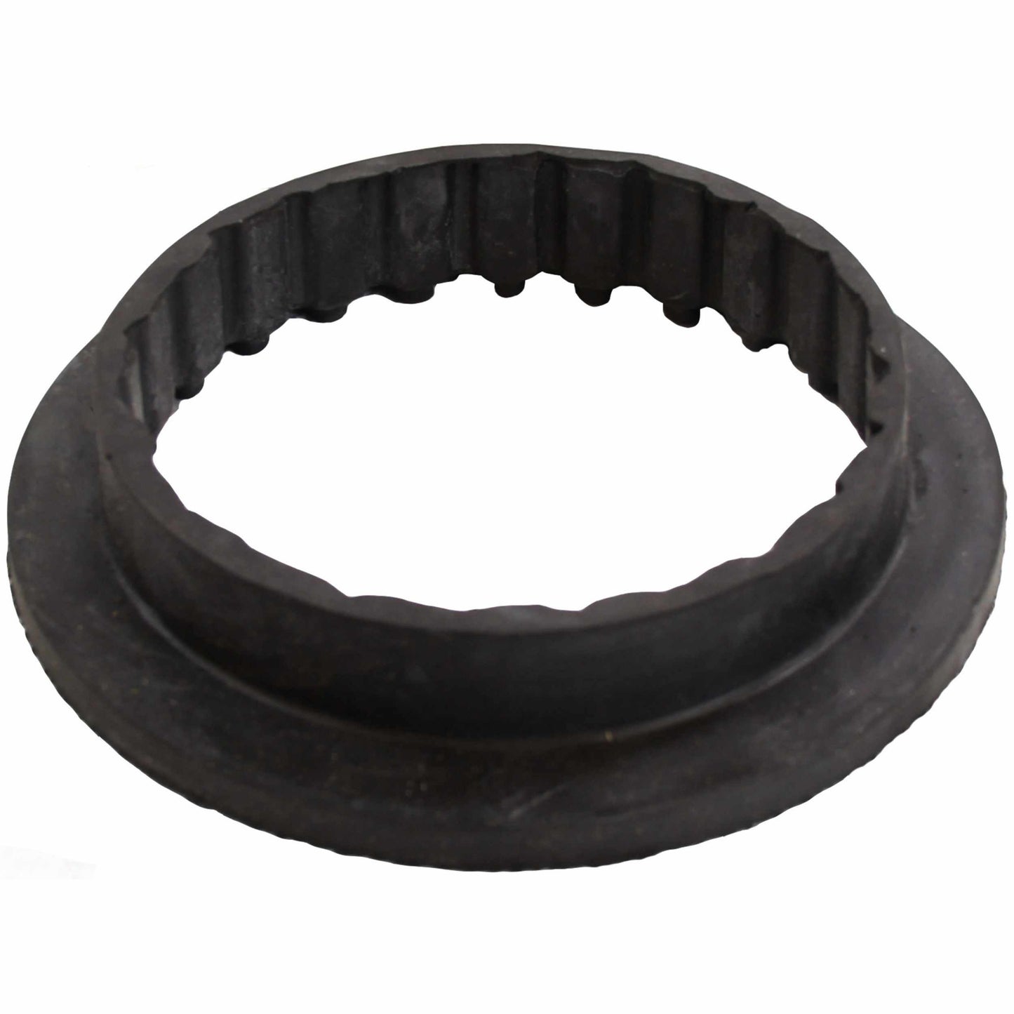 Monroe Shocks & Struts Coil Spring Insulator 907982