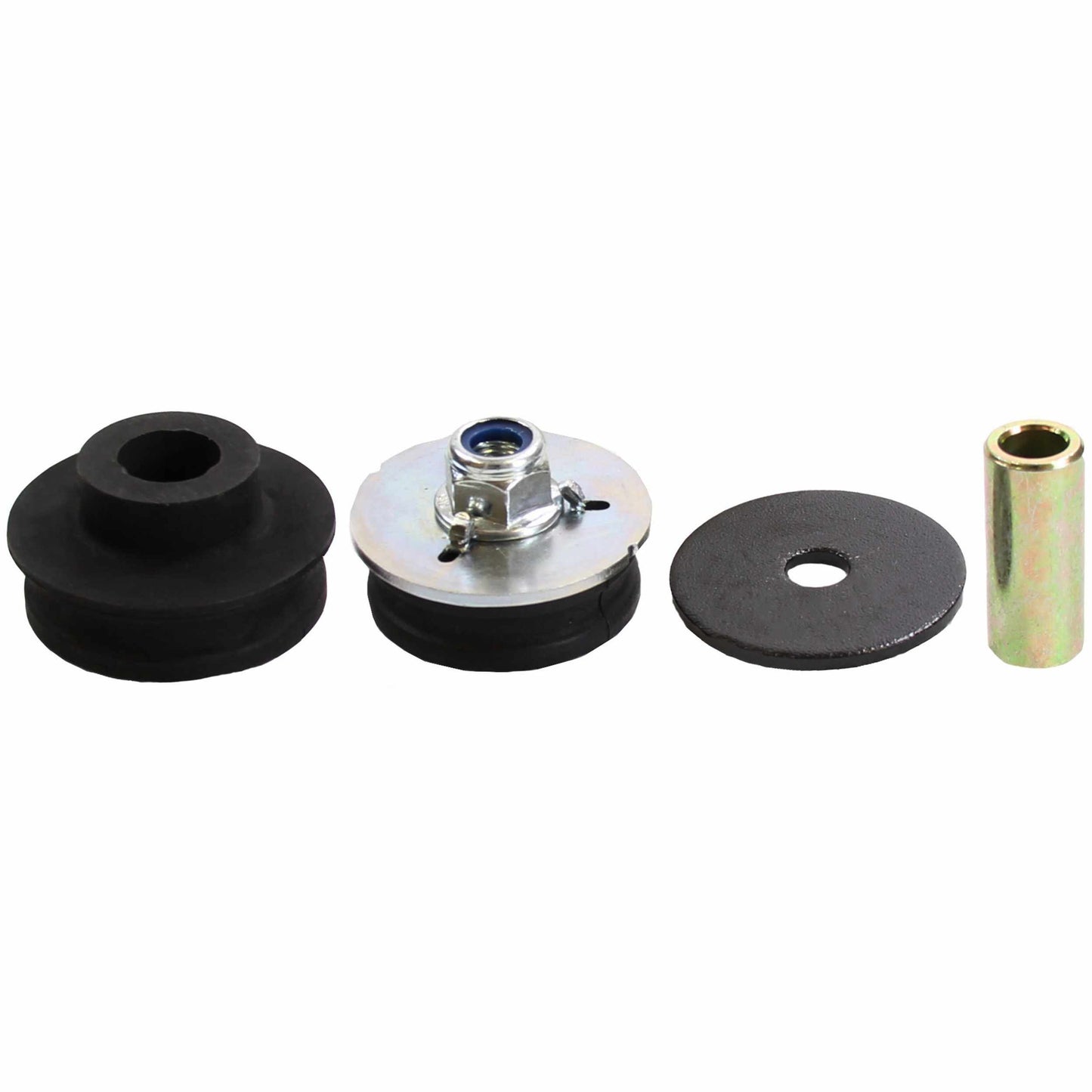 Monroe Shocks & Struts Suspension Strut Mount 907984