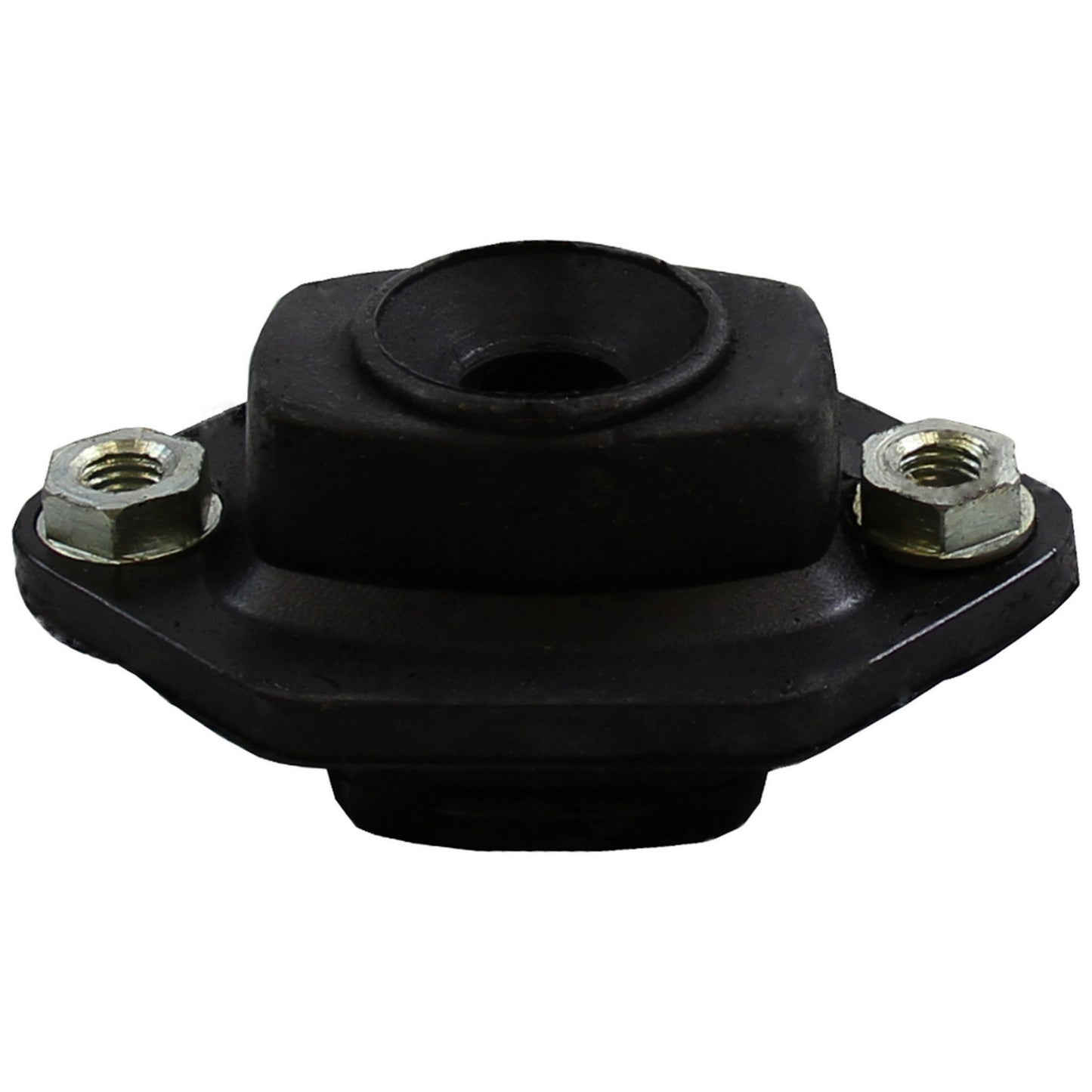 Monroe Shocks & Struts Suspension Strut Mount 907985