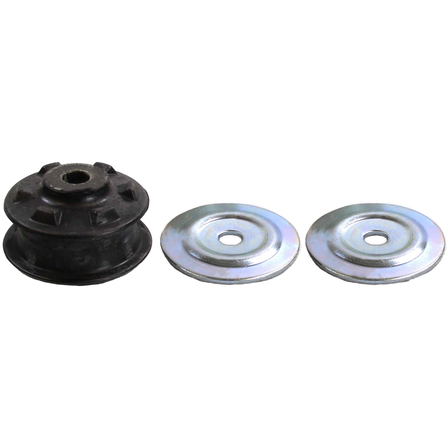 Monroe Shocks & Struts Suspension Strut Mount 907992