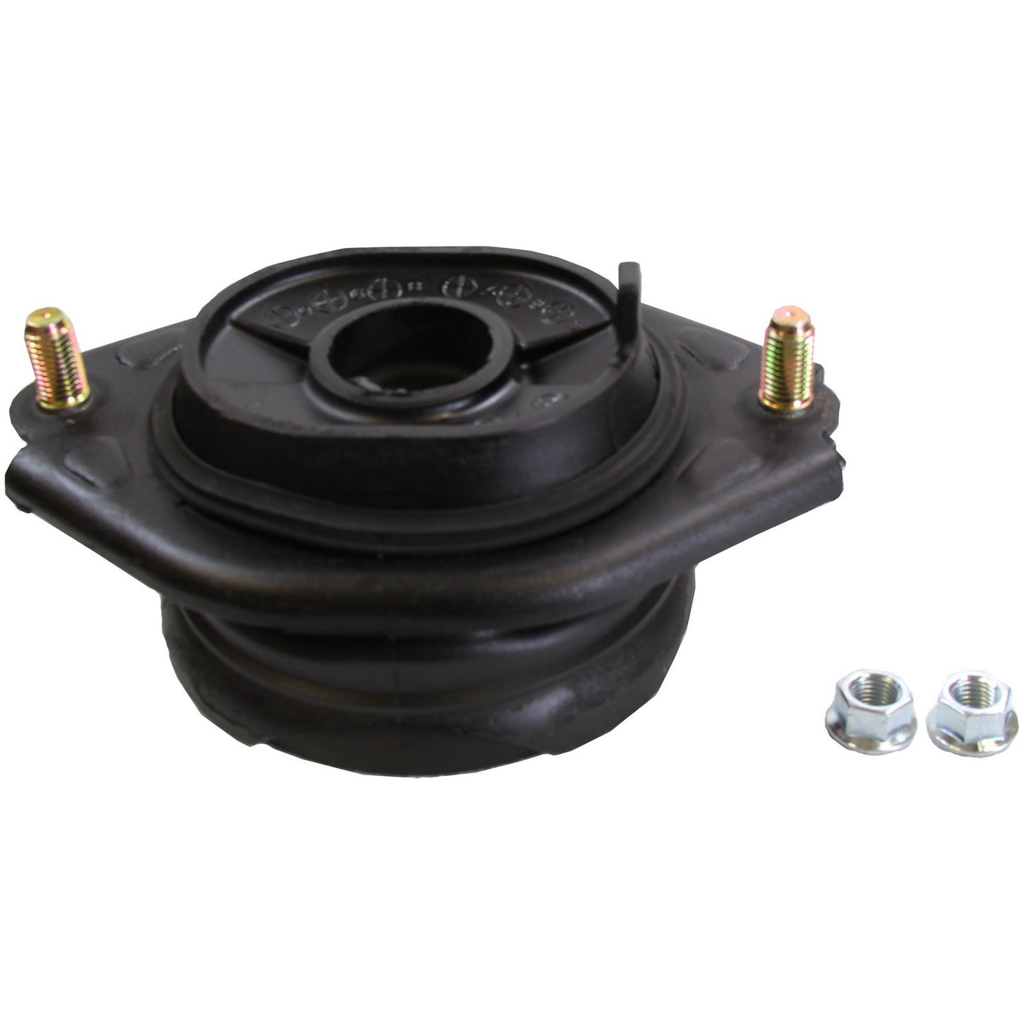 Monroe Shocks & Struts Suspension Strut Mount 908918 main image