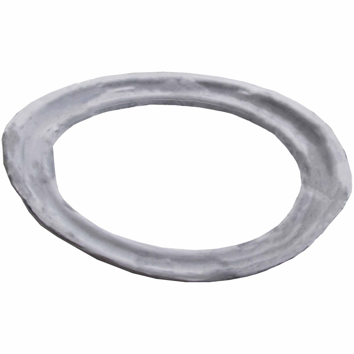 Monroe Shocks & Struts Coil Spring Insulator 908932