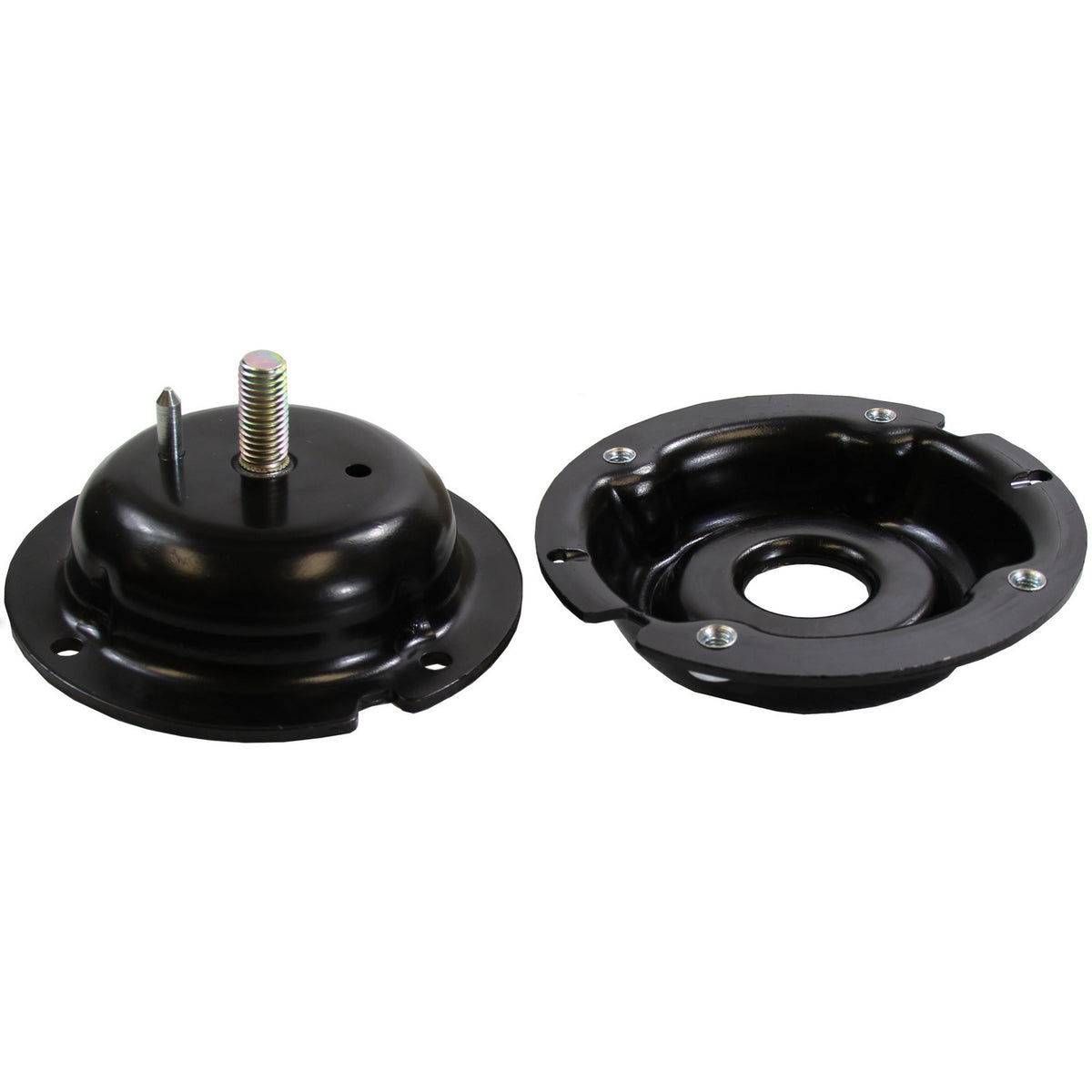 Monroe Shocks & Struts Suspension Strut Mount 908953