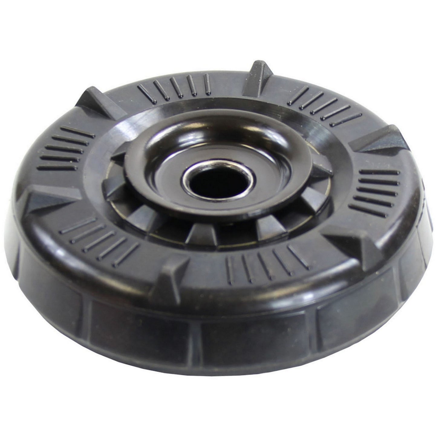 Monroe Shocks & Struts Suspension Strut Mount 908995