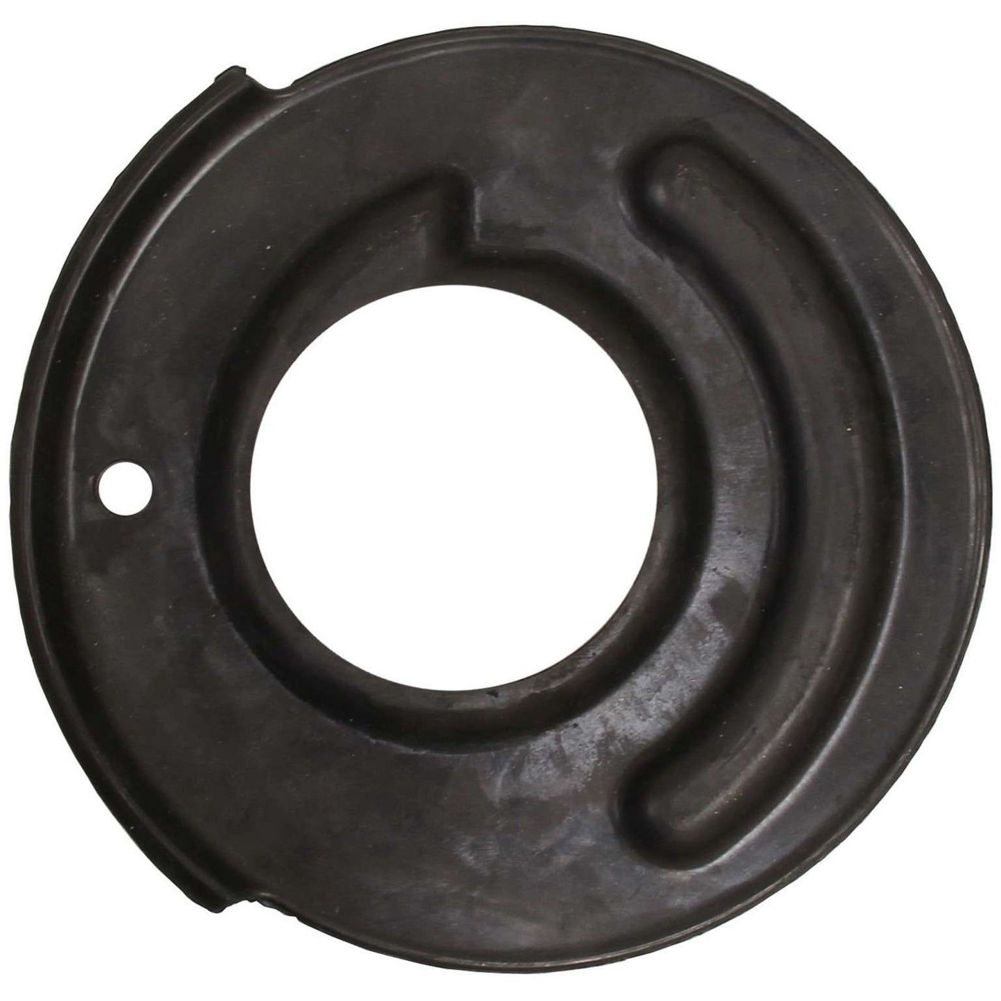 Monroe Shocks & Struts Coil Spring Insulator 909904