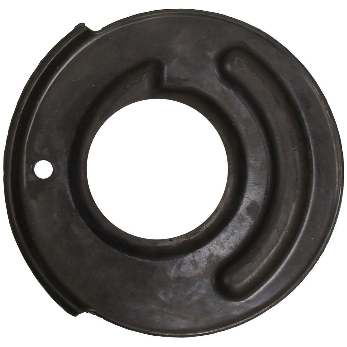 Monroe Shocks & Struts Coil Spring Insulator 909904