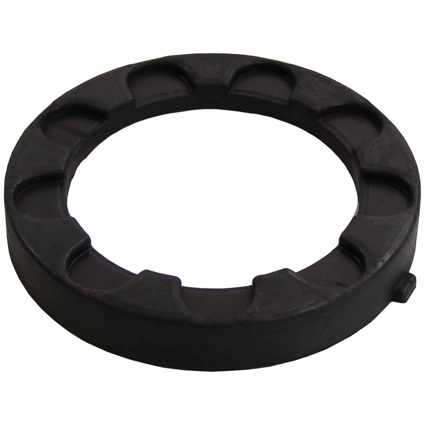 Monroe Shocks & Struts Coil Spring Insulator 909922