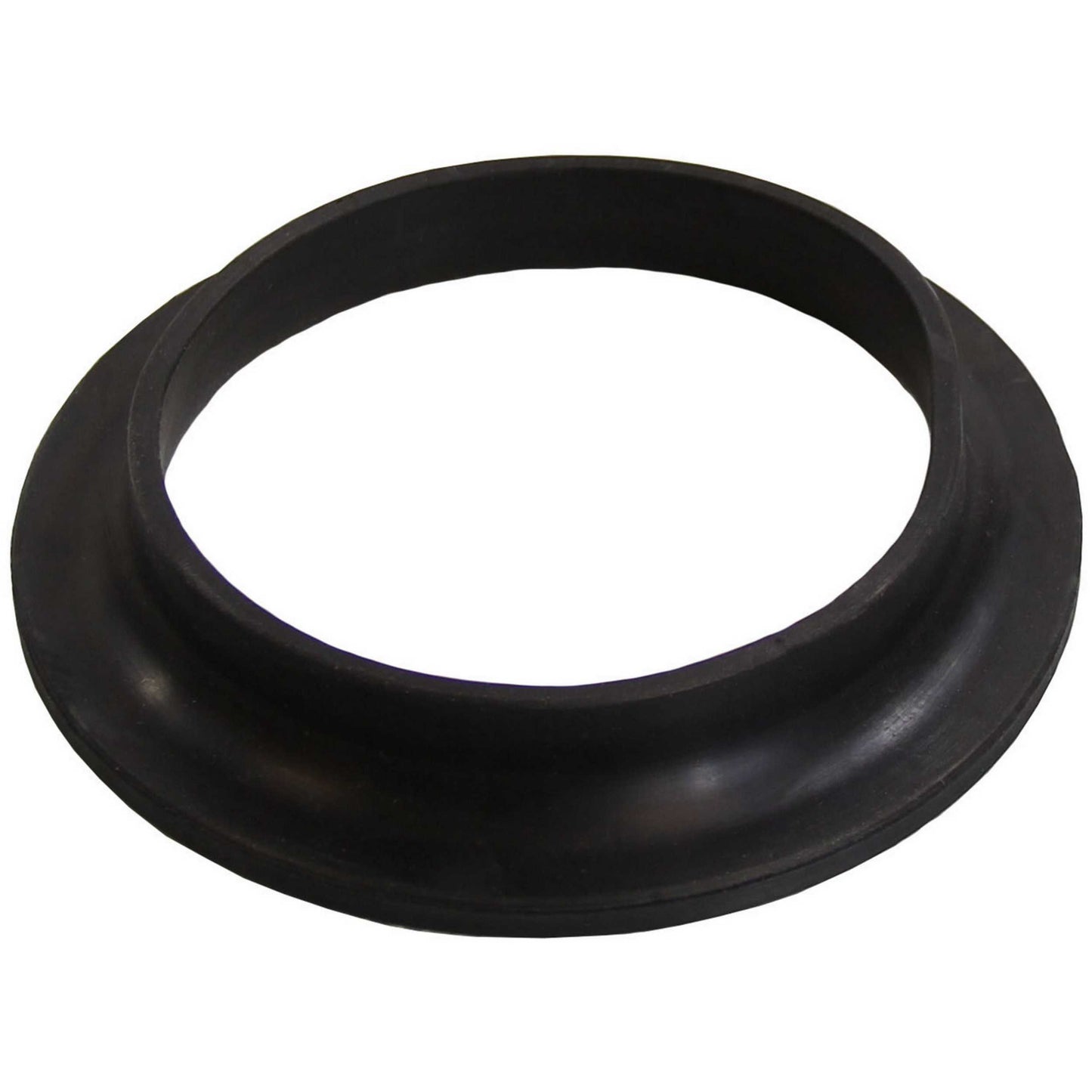 Monroe Shocks & Struts Coil Spring Insulator 909923