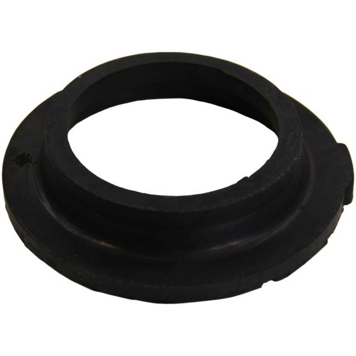Monroe Shocks & Struts Coil Spring Insulator 909945