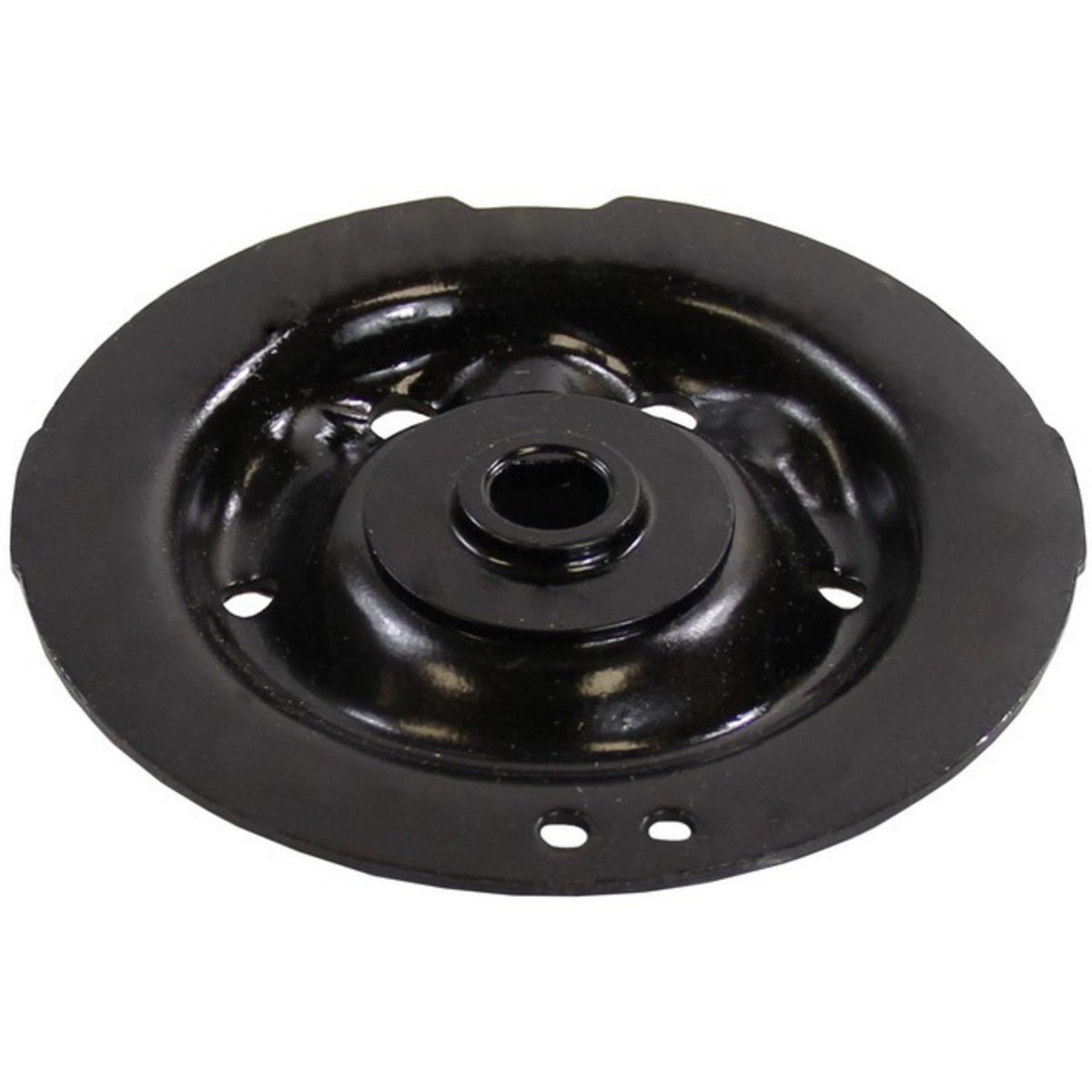 Monroe Shocks & Struts Suspension Coil Spring Seat 909955