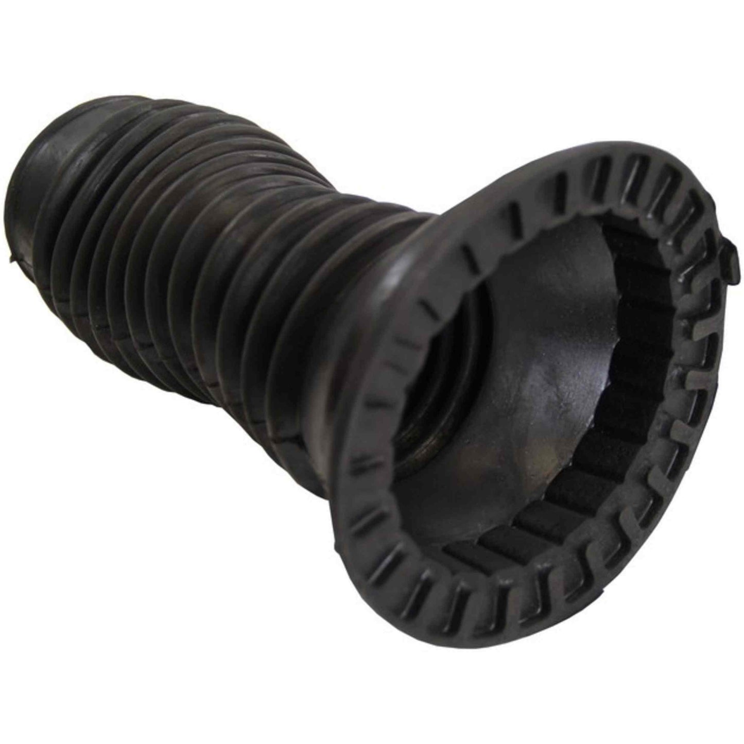 Monroe Shocks & Struts Coil Spring Insulator 909956