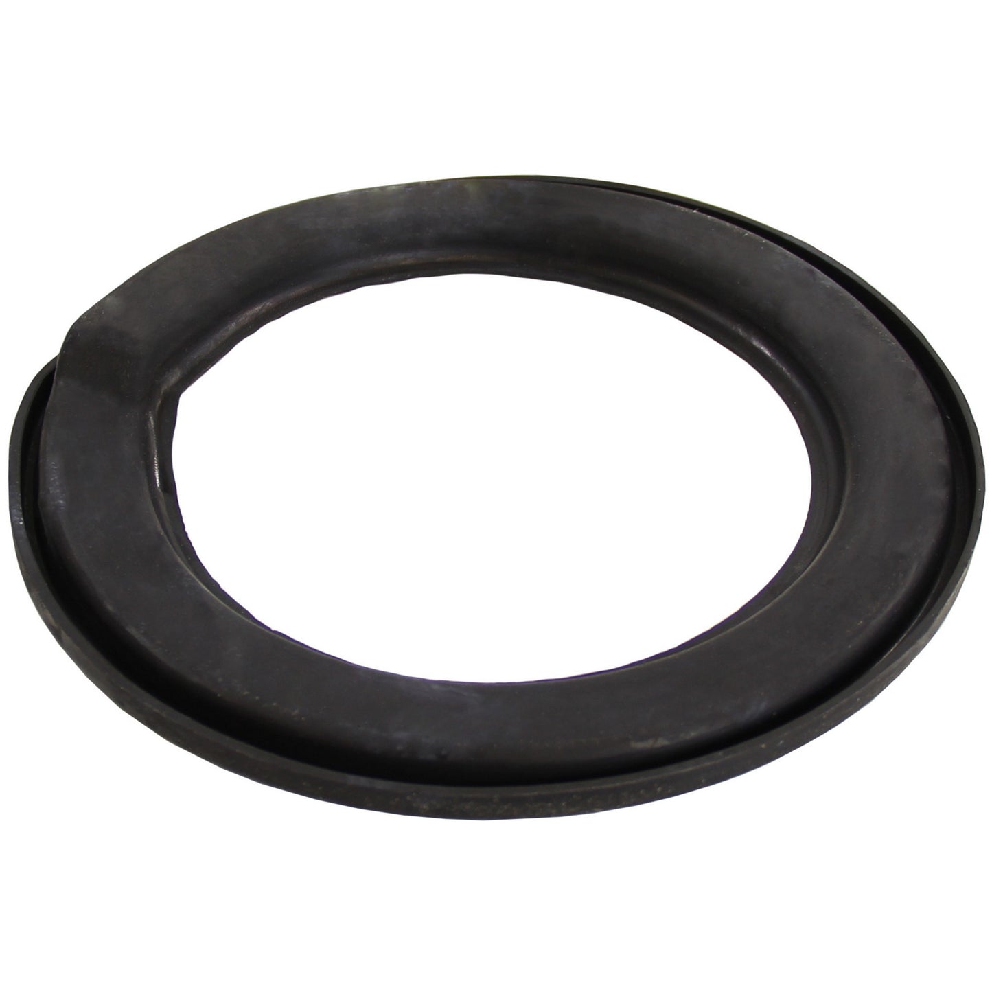 Monroe Shocks & Struts Coil Spring Insulator 909957