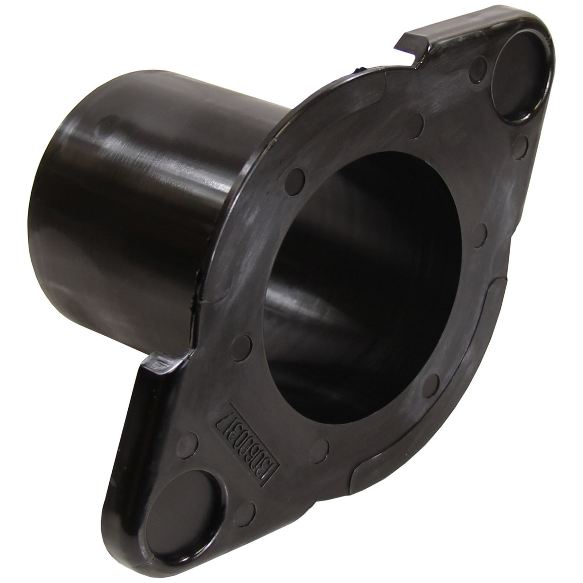 Monroe Shocks & Struts Suspension Coil Spring Seat 909959
