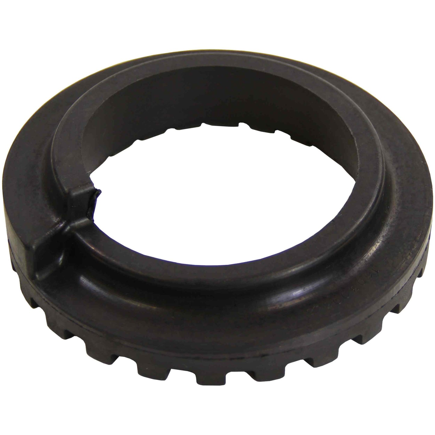 Monroe Shocks & Struts Coil Spring Insulator 909969