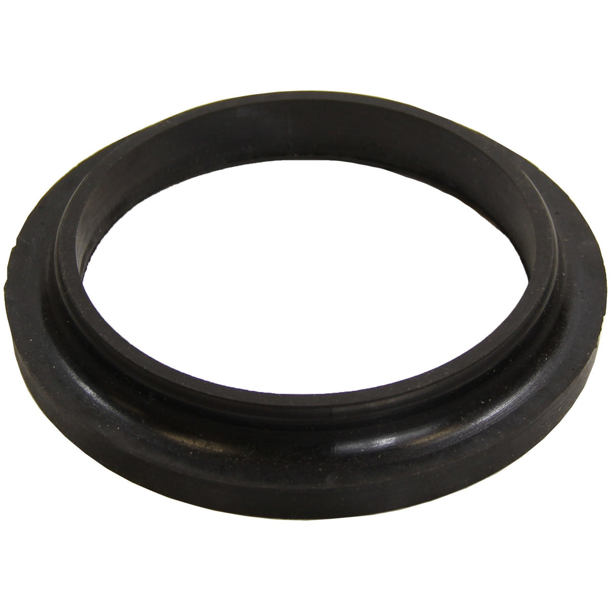 Monroe Shocks & Struts Coil Spring Insulator 909988