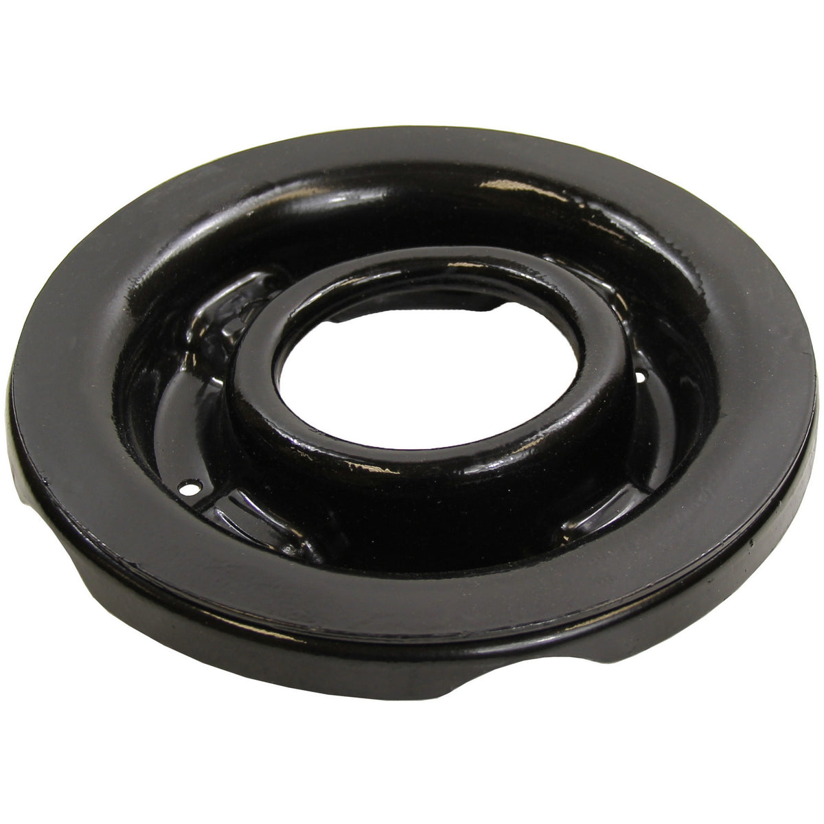 Monroe Shocks & Struts Suspension Coil Spring Seat 909998