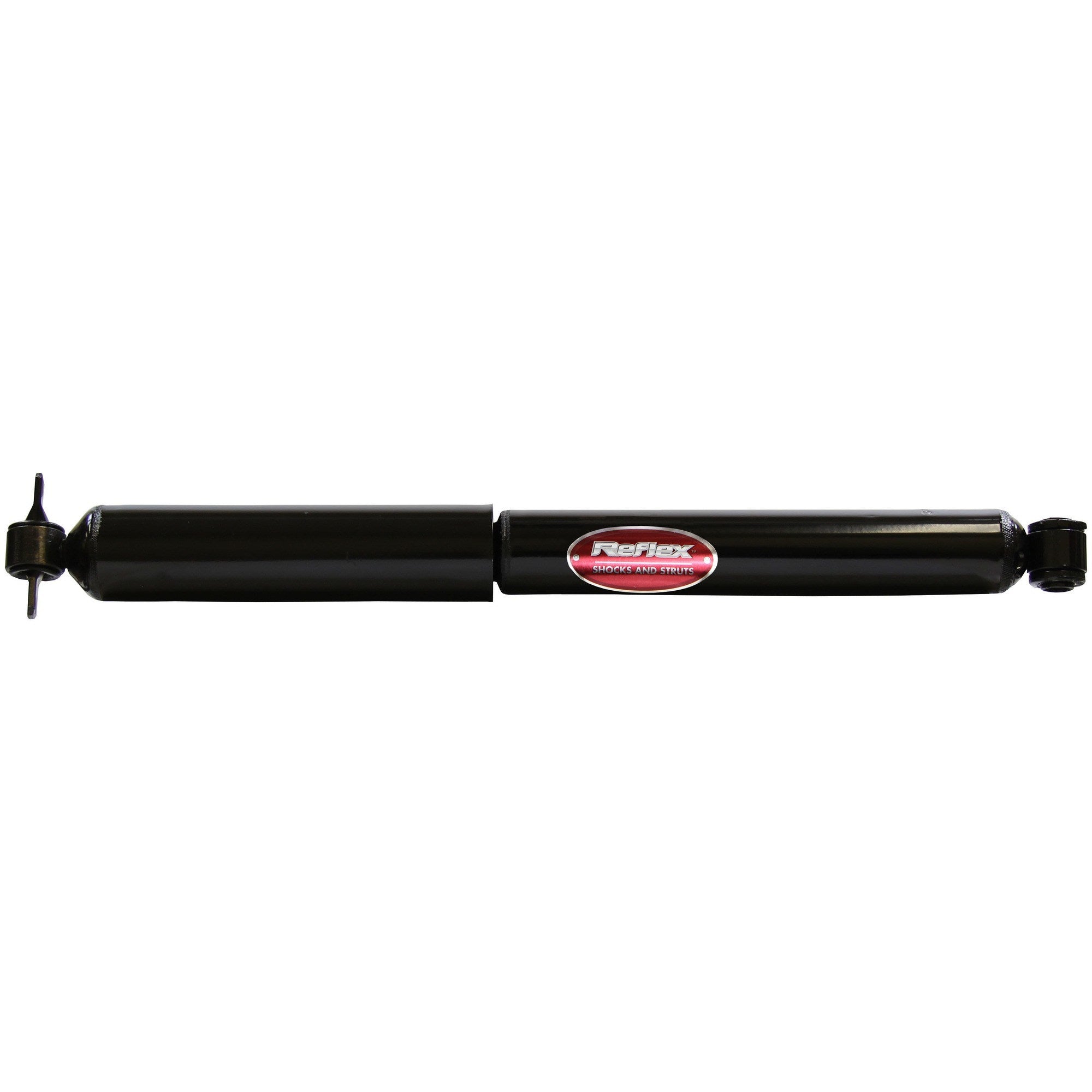 Monroe Shocks & Struts Shock Absorber 911021