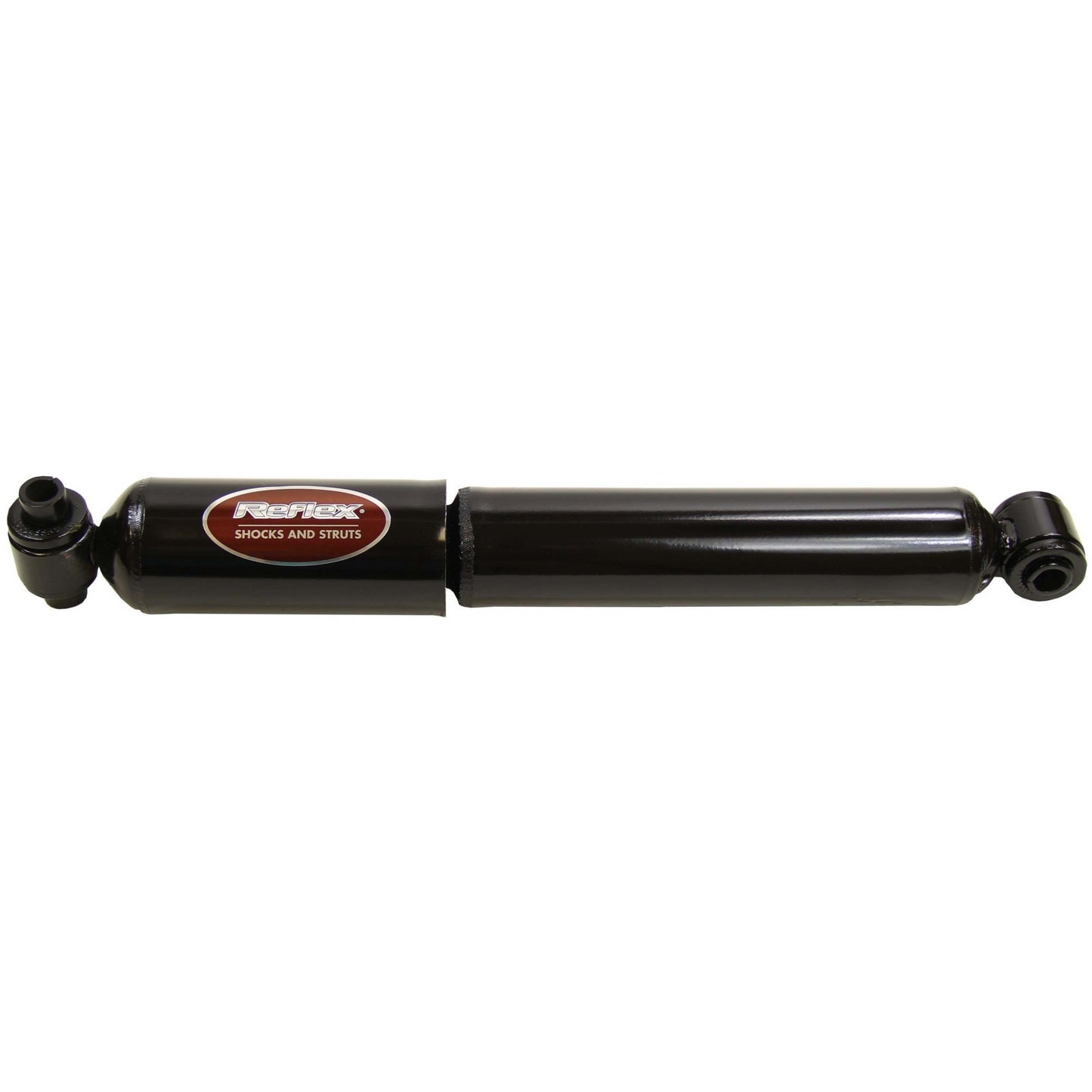 Monroe Shocks & Struts Shock Absorber 911043