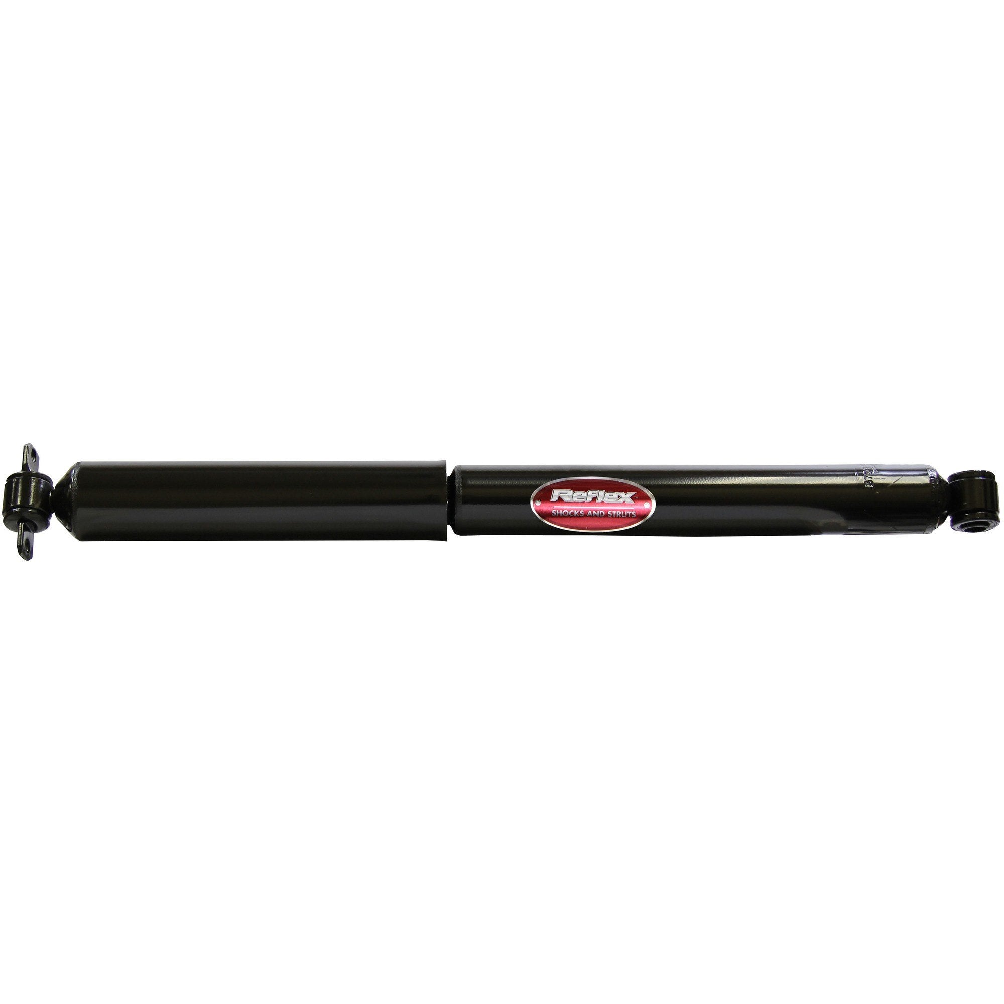 Monroe Shocks & Struts Shock Absorber 911044