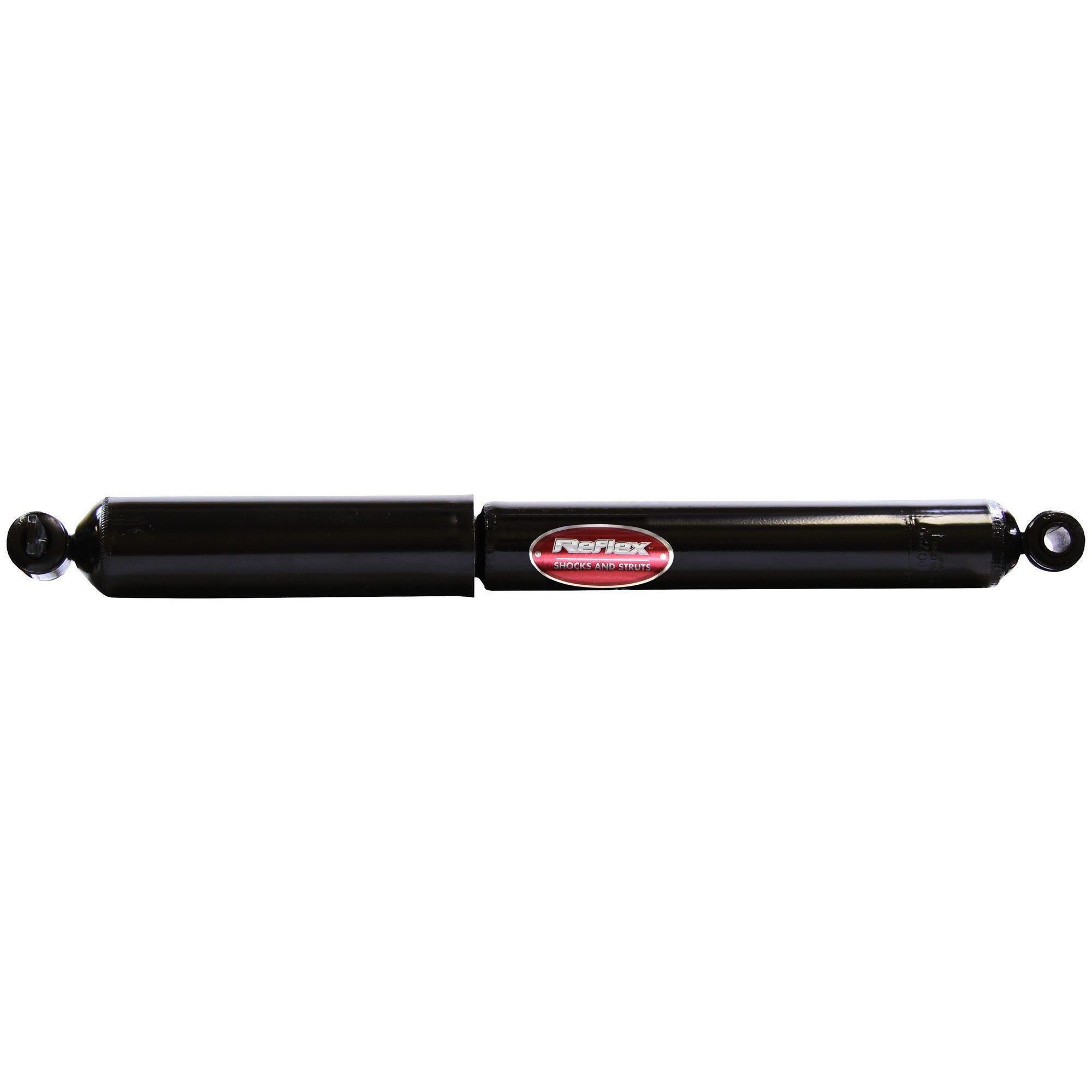 Monroe Shocks & Struts Shock Absorber 911085