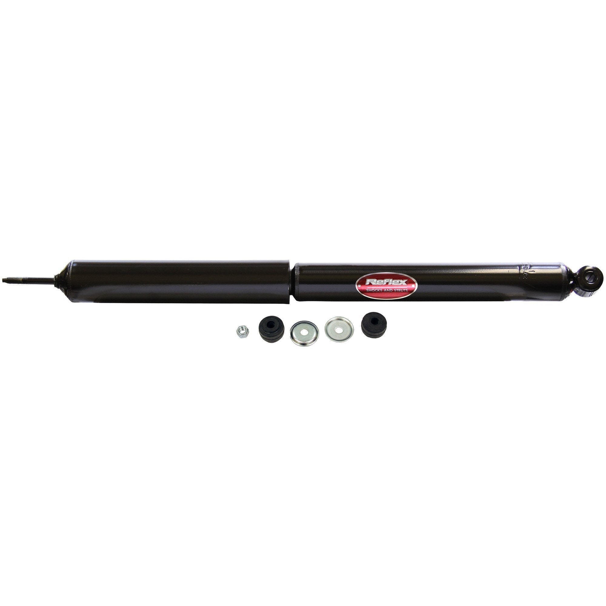Monroe Shocks & Struts Shock Absorber 911134