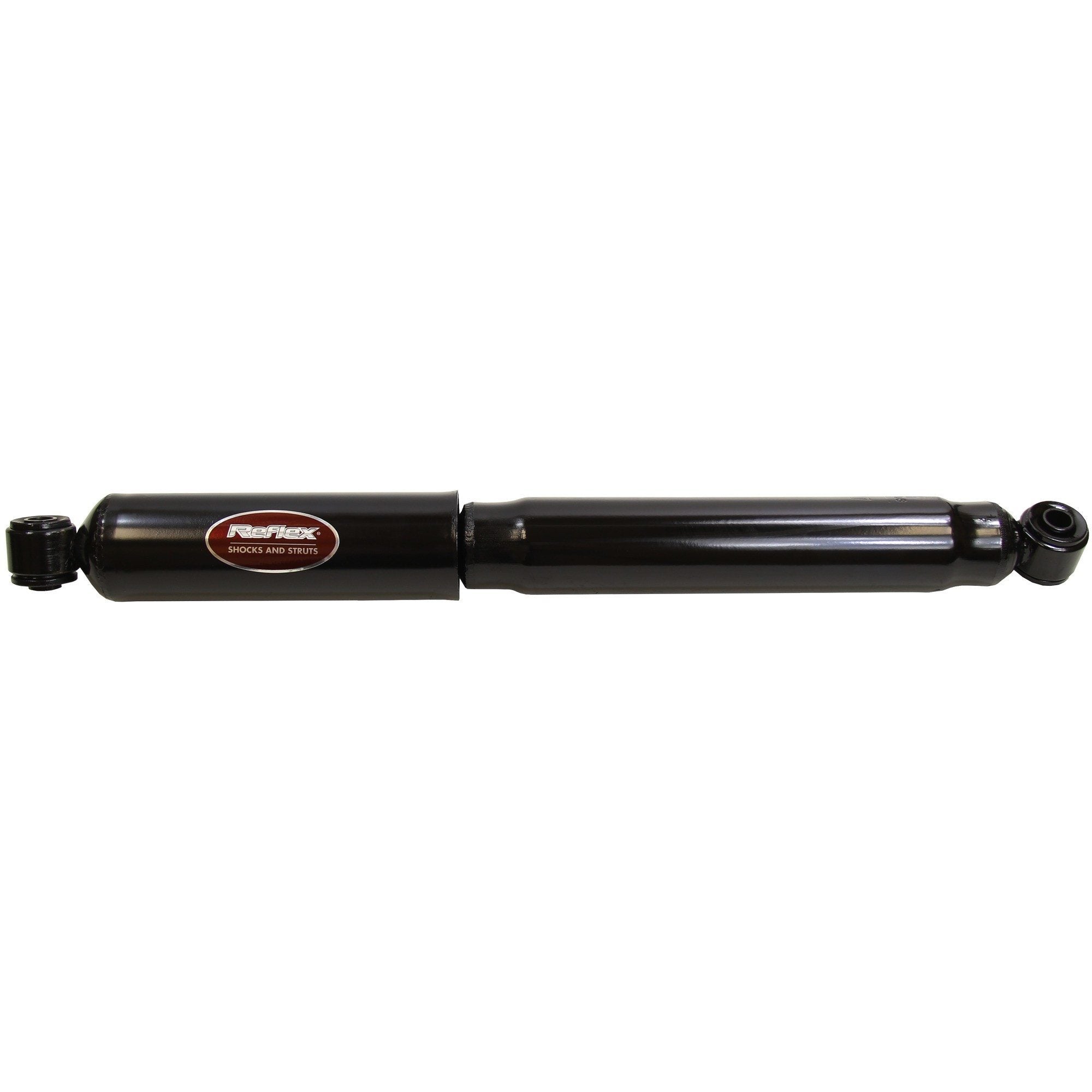 Monroe Shocks & Struts Shock Absorber 911150