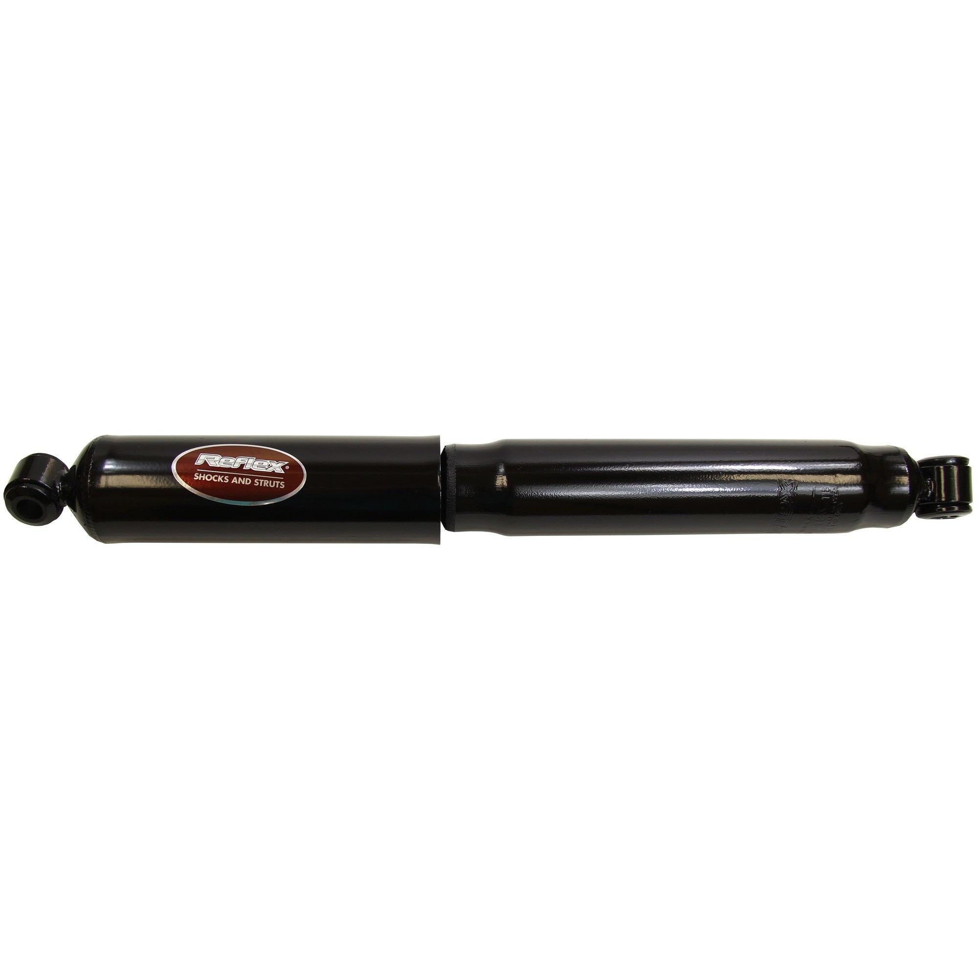 Monroe Shocks & Struts Shock Absorber 911175